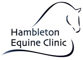 Hambleton Equine Clinic