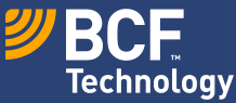 BCF technology