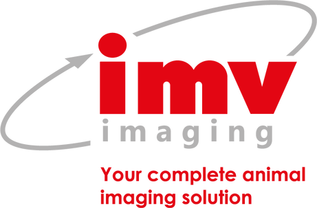 IMV Imaging, Gold plus sponsor