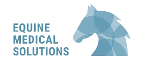 Equine Medical Solutions